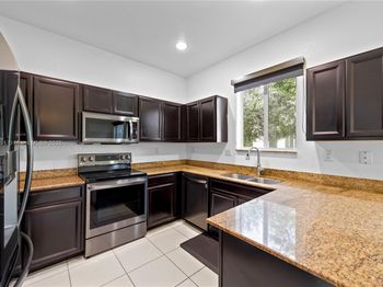 21416 NW 13th Pl