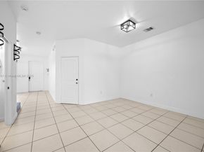 21416 NW 13th Pl, Miami Gardens FL 33169