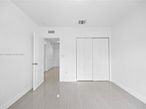 21416 NW 13th Pl, Miami Gardens FL 33169