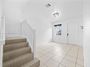 21416 NW 13th Pl, Miami Gardens FL 33169