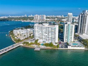 3 Island Ave 10D, Miami Beach FL 33139