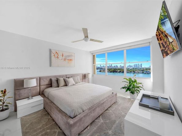 3 Island Ave 10D, Miami Beach FL 33139