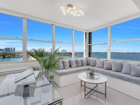 3 Island Ave 10D, Miami Beach FL 33139