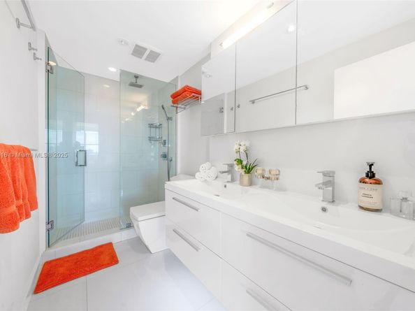 3 Island Ave 10D, Miami Beach FL 33139