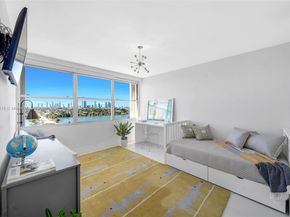 3 Island Ave 10D, Miami Beach FL 33139