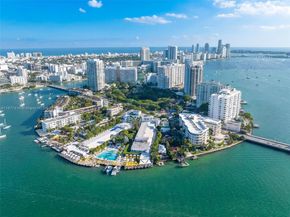 3 Island Ave 10D, Miami Beach FL 33139