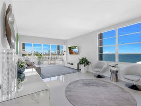 3 Island Ave 10D, Miami Beach FL 33139