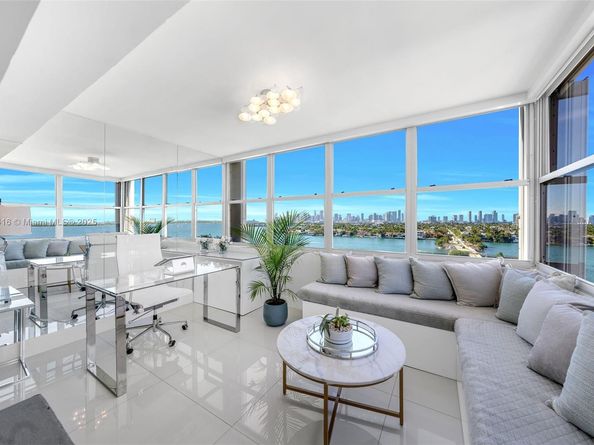 3 Island Ave 10D, Miami Beach FL 33139