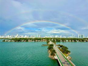 3 Island Ave 10D, Miami Beach FL 33139