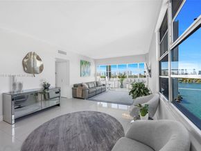 3 Island Ave 10D, Miami Beach FL 33139