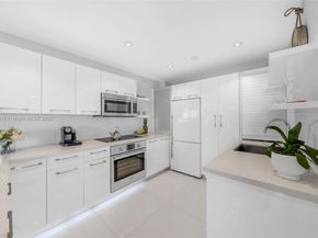 3 Island Ave 10D, Miami Beach FL 33139