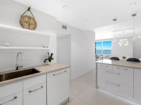 3 Island Ave 10D, Miami Beach FL 33139