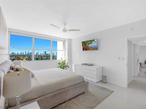 3 Island Ave 10D, Miami Beach FL 33139