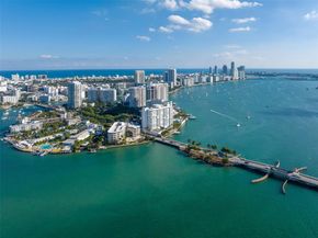 3 Island Ave 10D, Miami Beach FL 33139