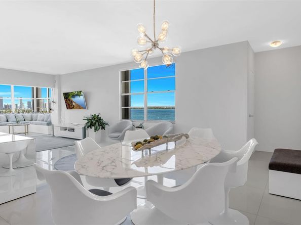 3 Island Ave 10D, Miami Beach FL 33139