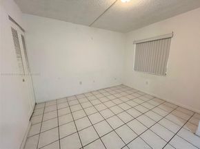 8420 SW 133rd Ave Rd 2192, Miami FL 33183