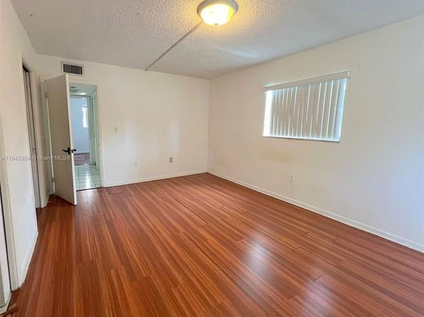 8420 SW 133rd Ave Rd 2192, Miami FL 33183