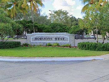 8420 SW 133rd Ave Rd