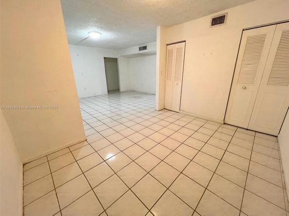 8420 SW 133rd Ave Rd 2192, Miami FL 33183