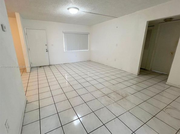 8420 SW 133rd Ave Rd 2192, Miami FL 33183