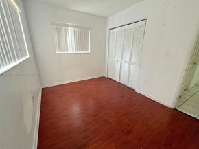 8420 SW 133rd Ave Rd 2192, Miami FL 33183