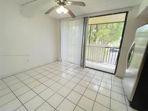 8420 SW 133rd Ave Rd 2192, Miami FL 33183