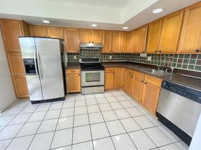 8420 SW 133rd Ave Rd 2192, Miami FL 33183