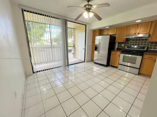 8420 SW 133rd Ave Rd 2192, Miami FL 33183