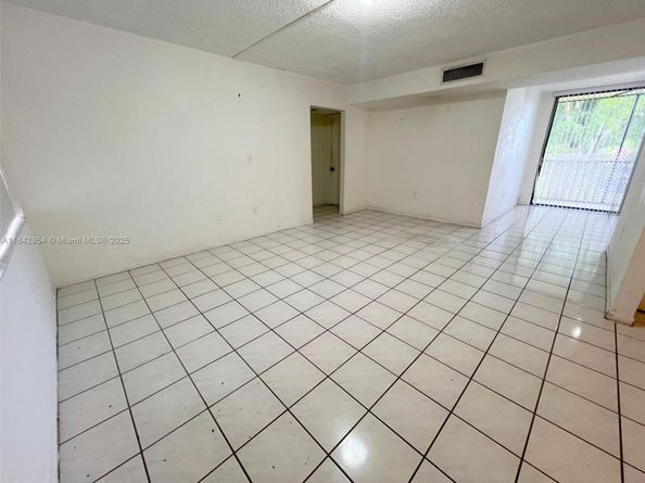 8420 SW 133rd Ave Rd 2192, Miami FL 33183