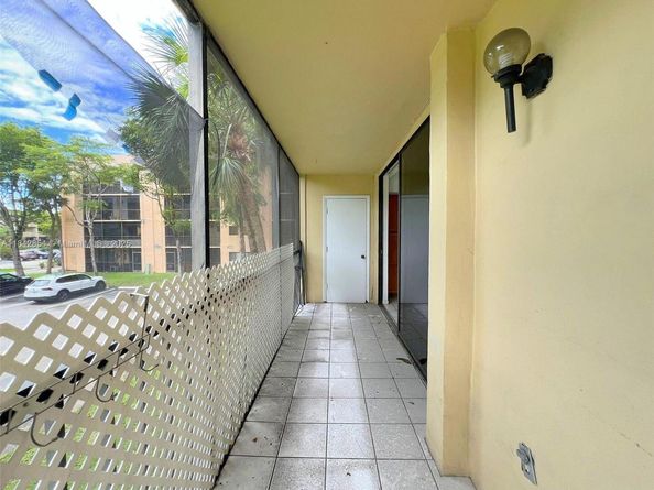 8420 SW 133rd Ave Rd 2192, Miami FL 33183