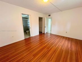 8420 SW 133rd Ave Rd 2192, Miami FL 33183