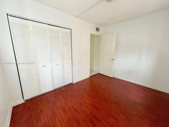 8420 SW 133rd Ave Rd 2192, Miami FL 33183