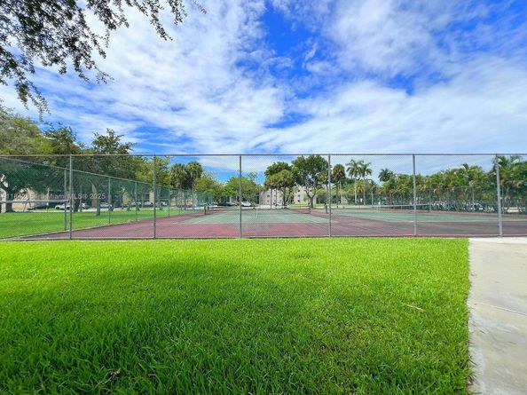 8420 SW 133rd Ave Rd 2192, Miami FL 33183