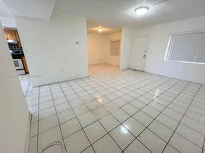 8420 SW 133rd Ave Rd 2192, Miami FL 33183
