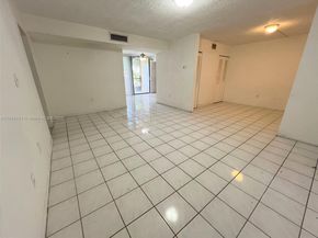 8420 SW 133rd Ave Rd 2192, Miami FL 33183