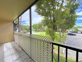 8420 SW 133rd Ave Rd 2192, Miami FL 33183