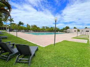 8420 SW 133rd Ave Rd 2192, Miami FL 33183