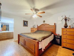 11533 NW 10th St 11533, Pembroke Pines FL 33026