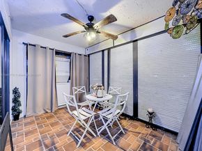 11533 NW 10th St 11533, Pembroke Pines FL 33026