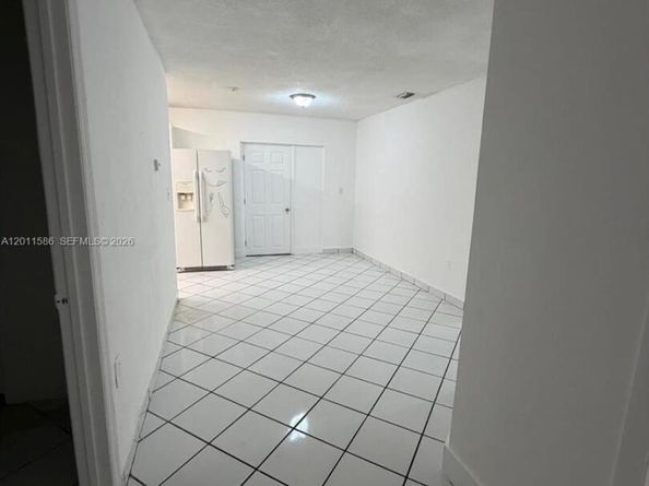 15761 SW 303rd St, Homestead FL 33033