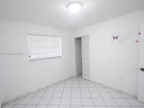 15761 SW 303rd St, Homestead FL 33033
