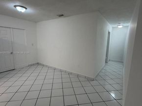 15761 SW 303rd St, Homestead FL 33033