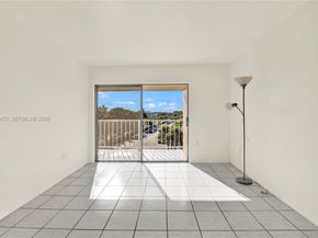 7747 SW 86th St D403, Miami FL 33143