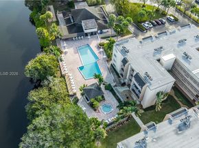 7747 SW 86th St D403, Miami FL 33143