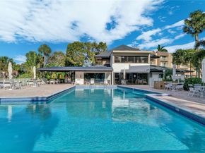 7747 SW 86th St D403, Miami FL 33143