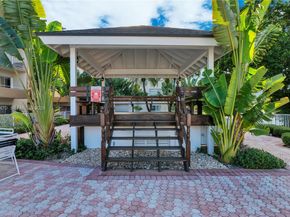 7747 SW 86th St D403, Miami FL 33143