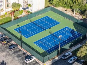 7747 SW 86th St D403, Miami FL 33143