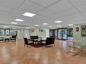 7747 SW 86th St D403, Miami FL 33143