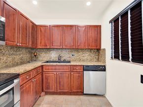 7747 SW 86th St D403, Miami FL 33143