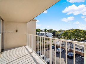 7747 SW 86th St D403, Miami FL 33143
